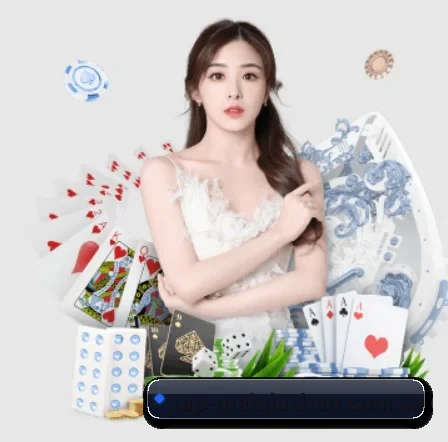 AI 革新